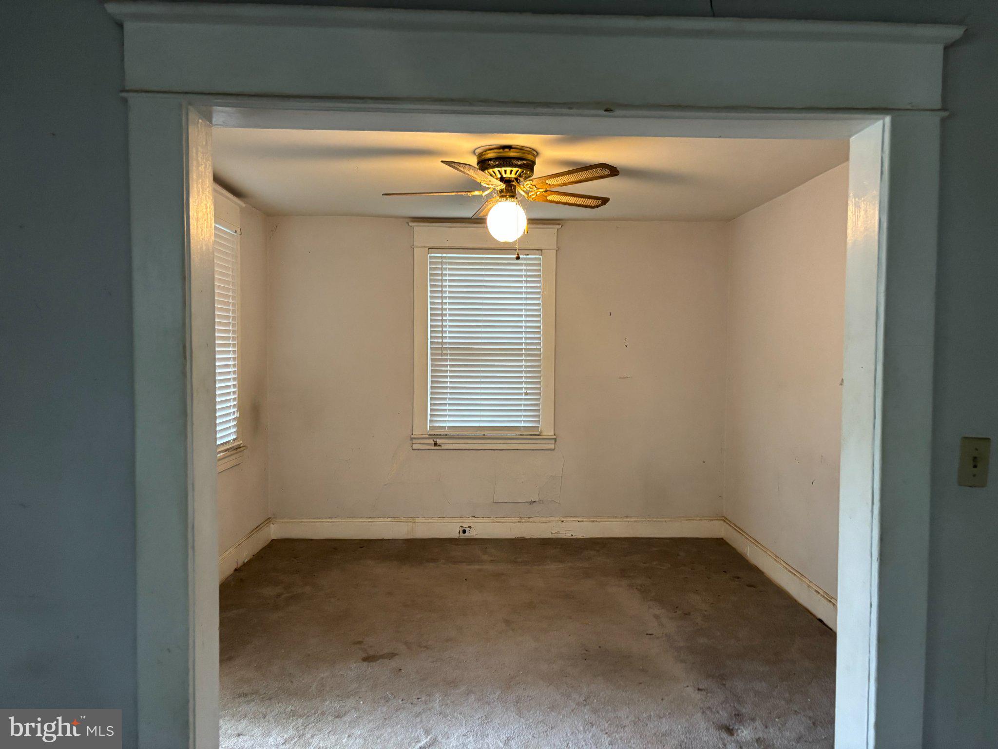 606 Milford Mill Road Baltimore, MD 21208 - Photo 3 of 8 Gallery Image 3