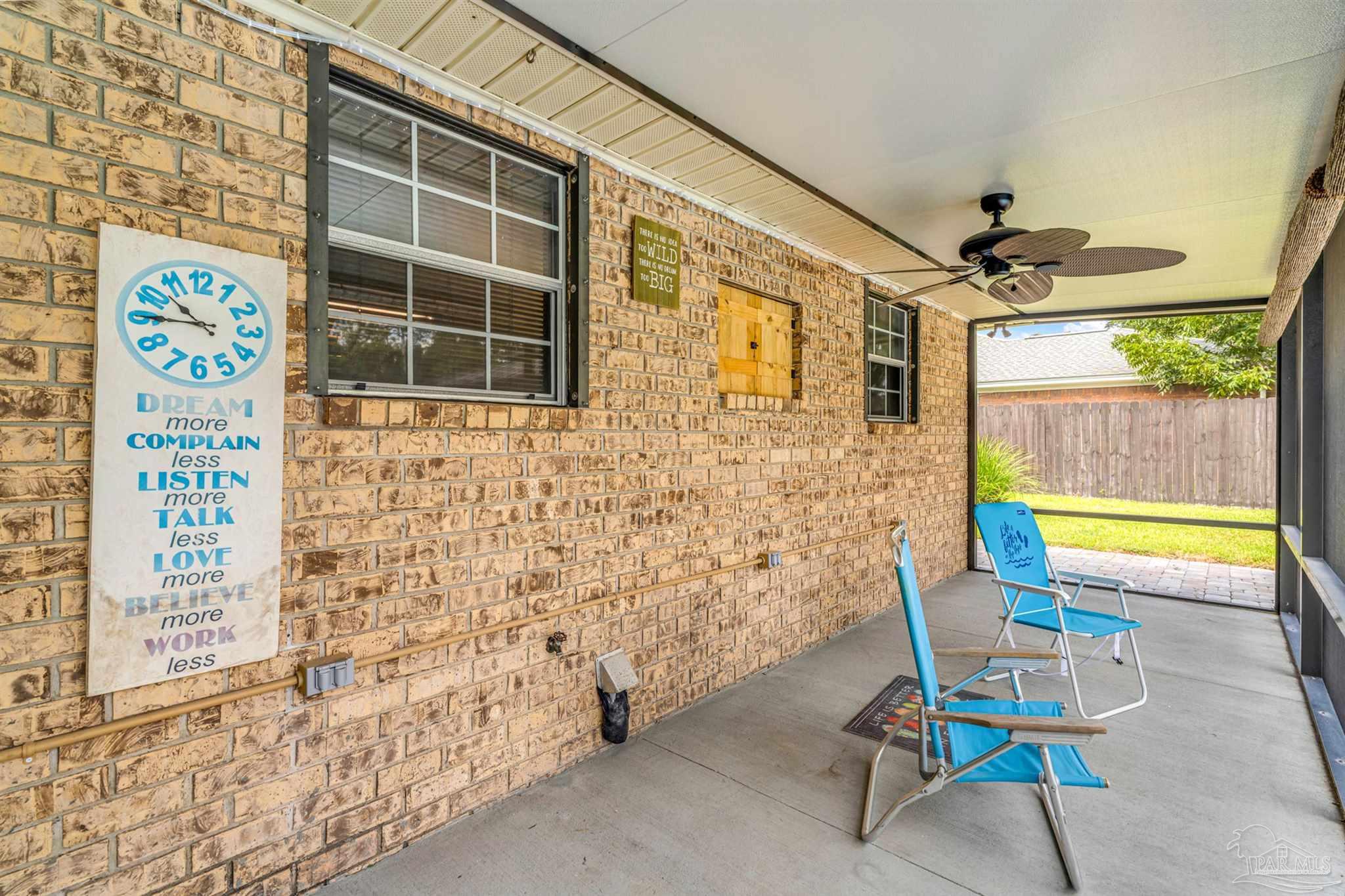 6912 Kitty Hawk Drive Pensacola, FL 32506 - Photo 12 of 61