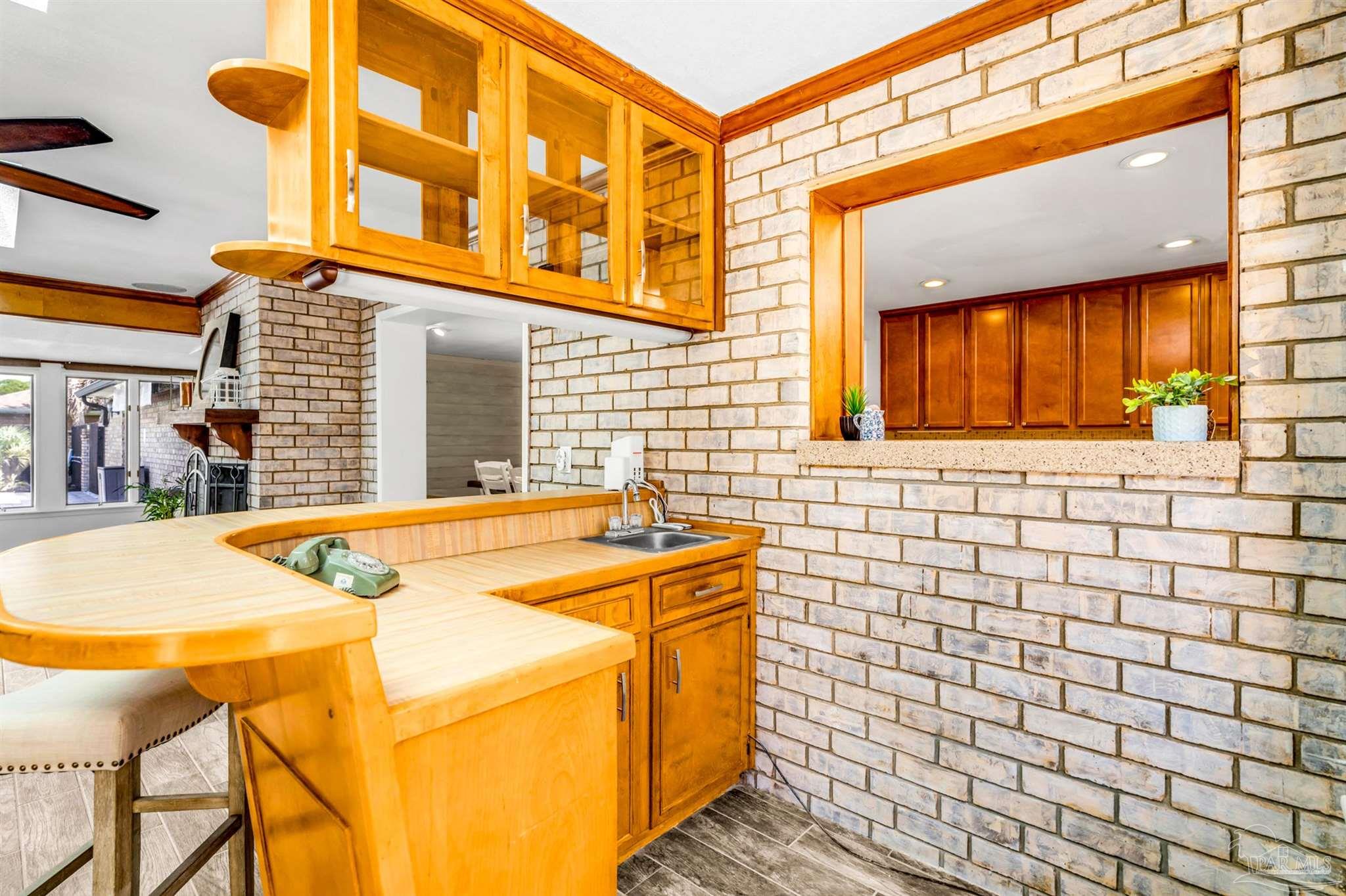 6912 Kitty Hawk Drive Pensacola, FL 32506 - Photo 33 of 61