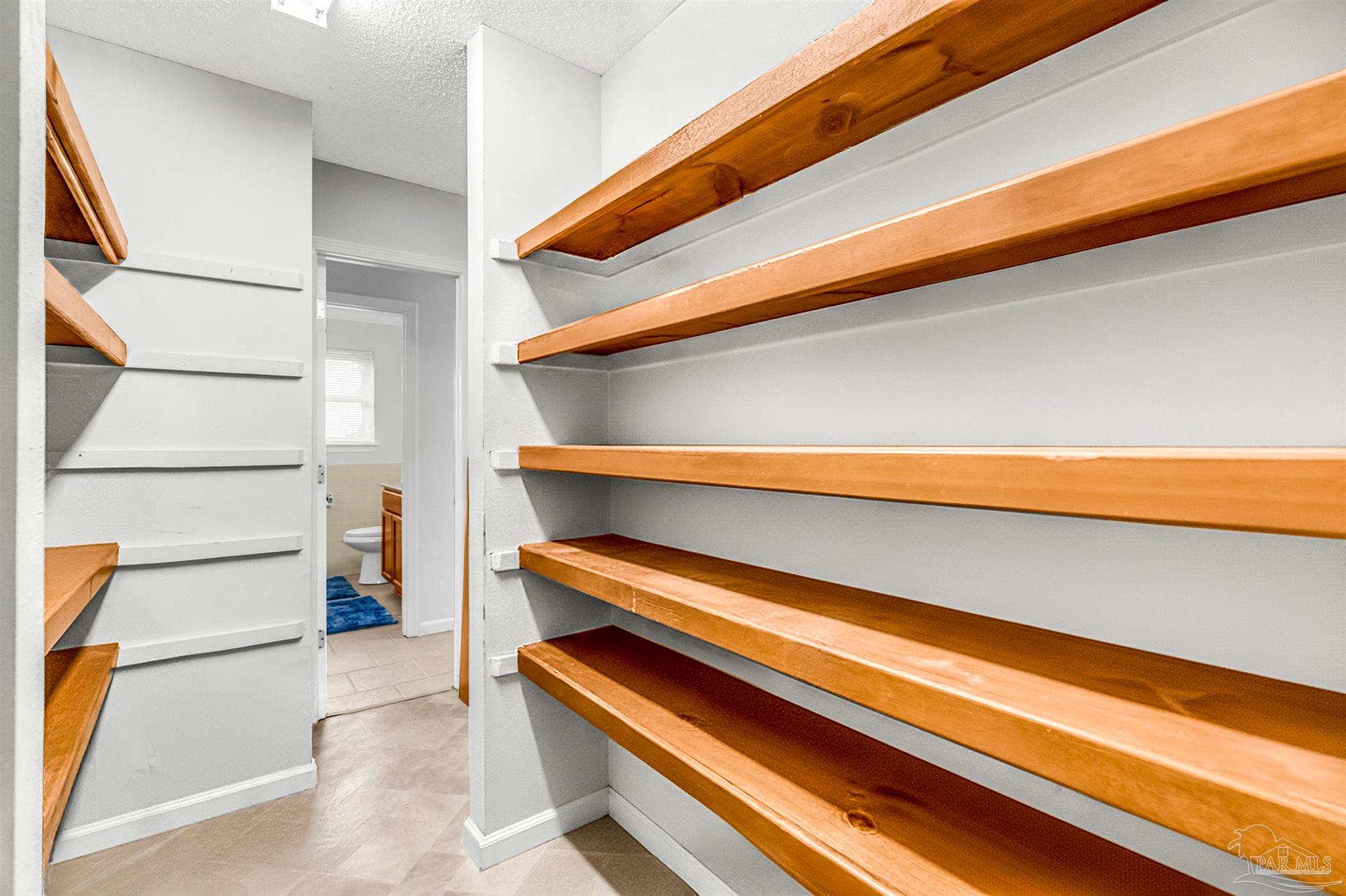 6912 Kitty Hawk Drive Pensacola, FL 32506 - Photo 34 of 61