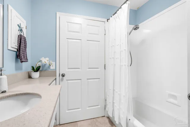 $550,000 | 6912 Kitty Hawk Drive, Pensacola, FL 32506