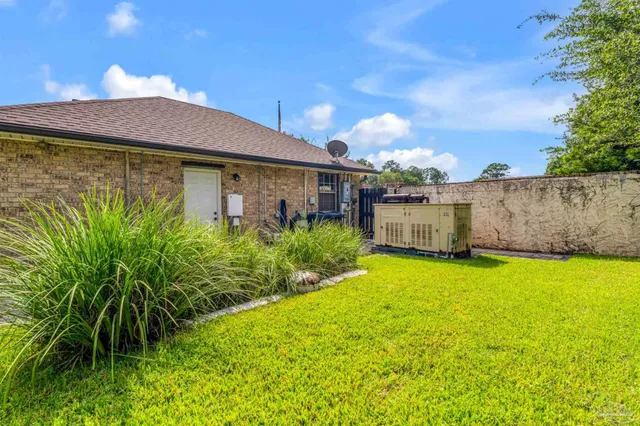 $550,000 | 6912 Kitty Hawk Drive, Pensacola, FL 32506