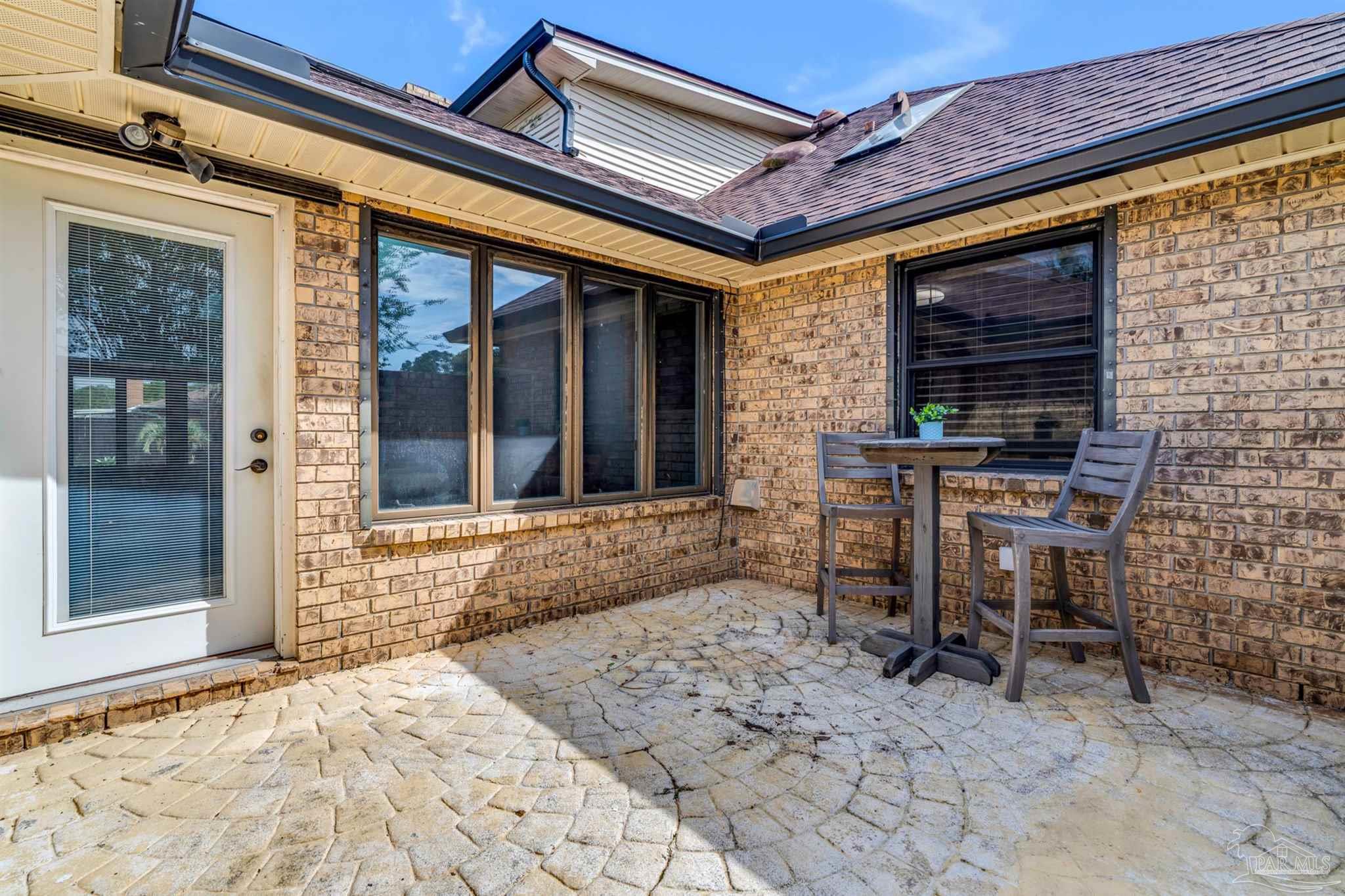 6912 Kitty Hawk Drive Pensacola, FL 32506 - Photo 55 of 61