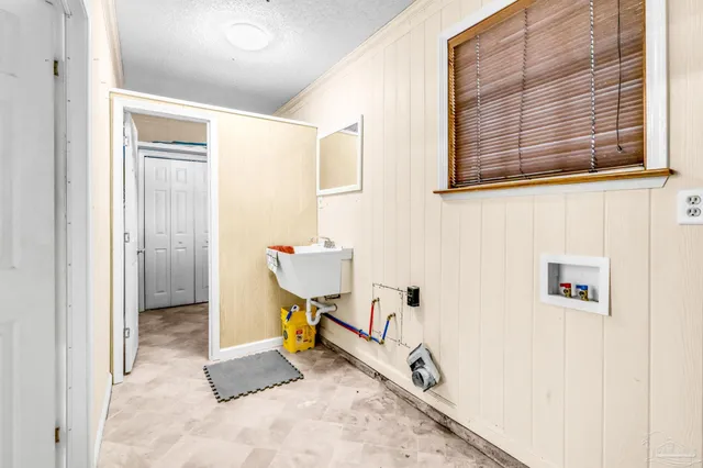 $550,000 | 6912 Kitty Hawk Drive, Pensacola, FL 32506