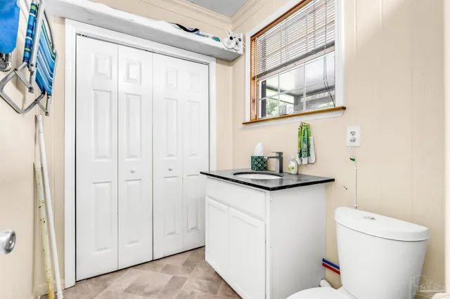 $550,000 | 6912 Kitty Hawk Drive, Pensacola, FL 32506