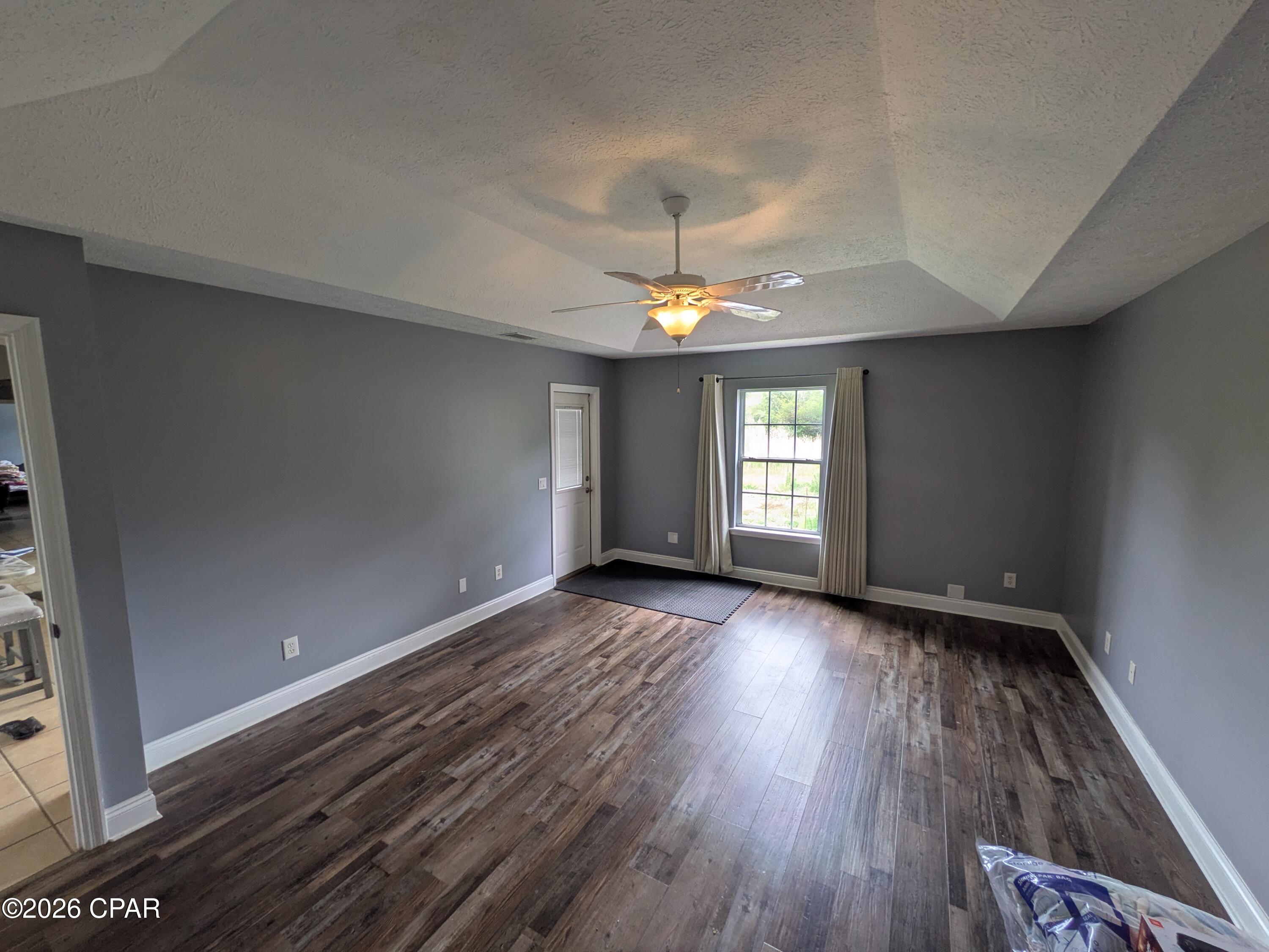 9412 Edlee Road Panama City, FL 32404 - Photo 12 of 42