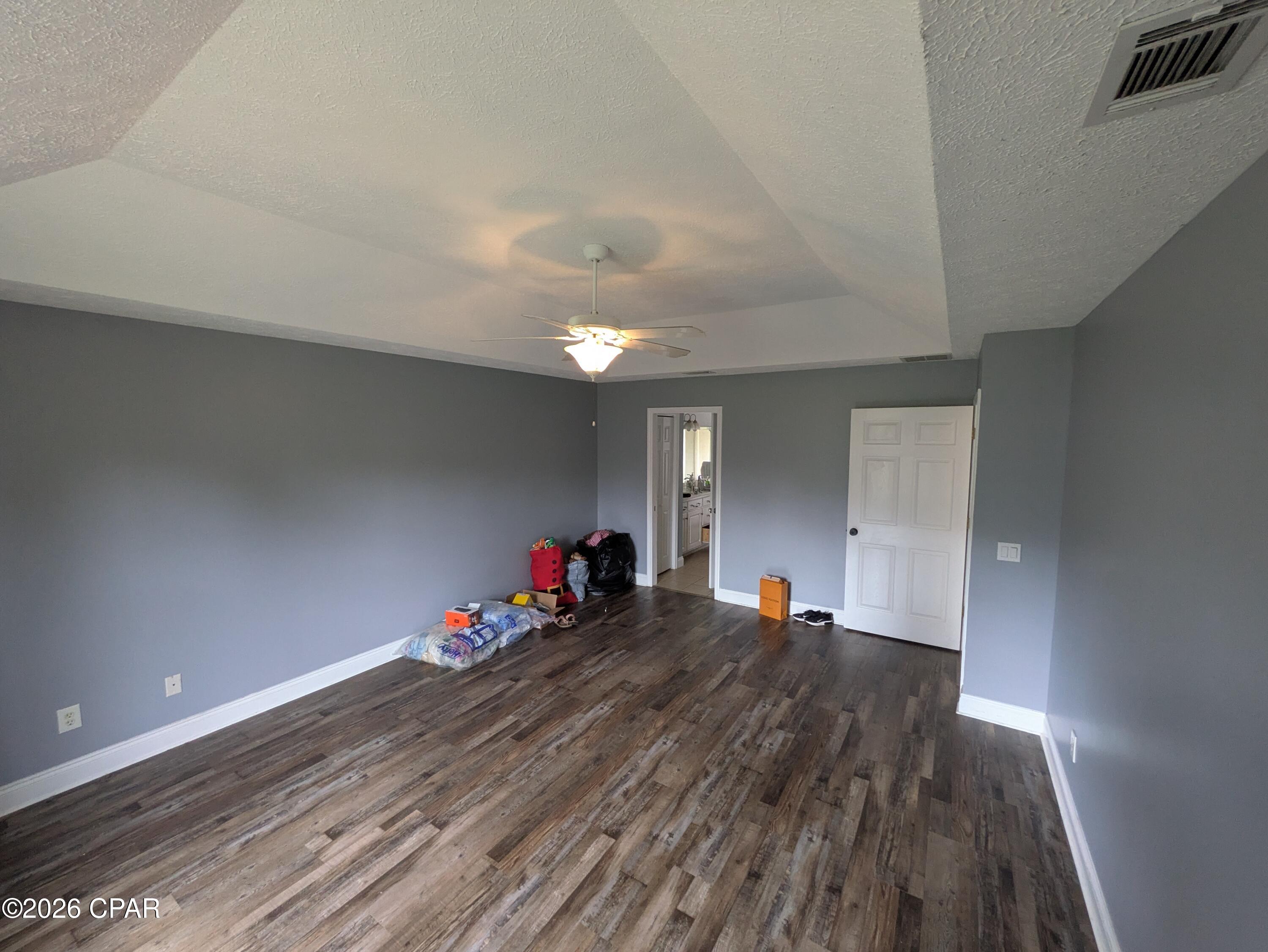 9412 Edlee Road Panama City, FL 32404 - Photo 13 of 42