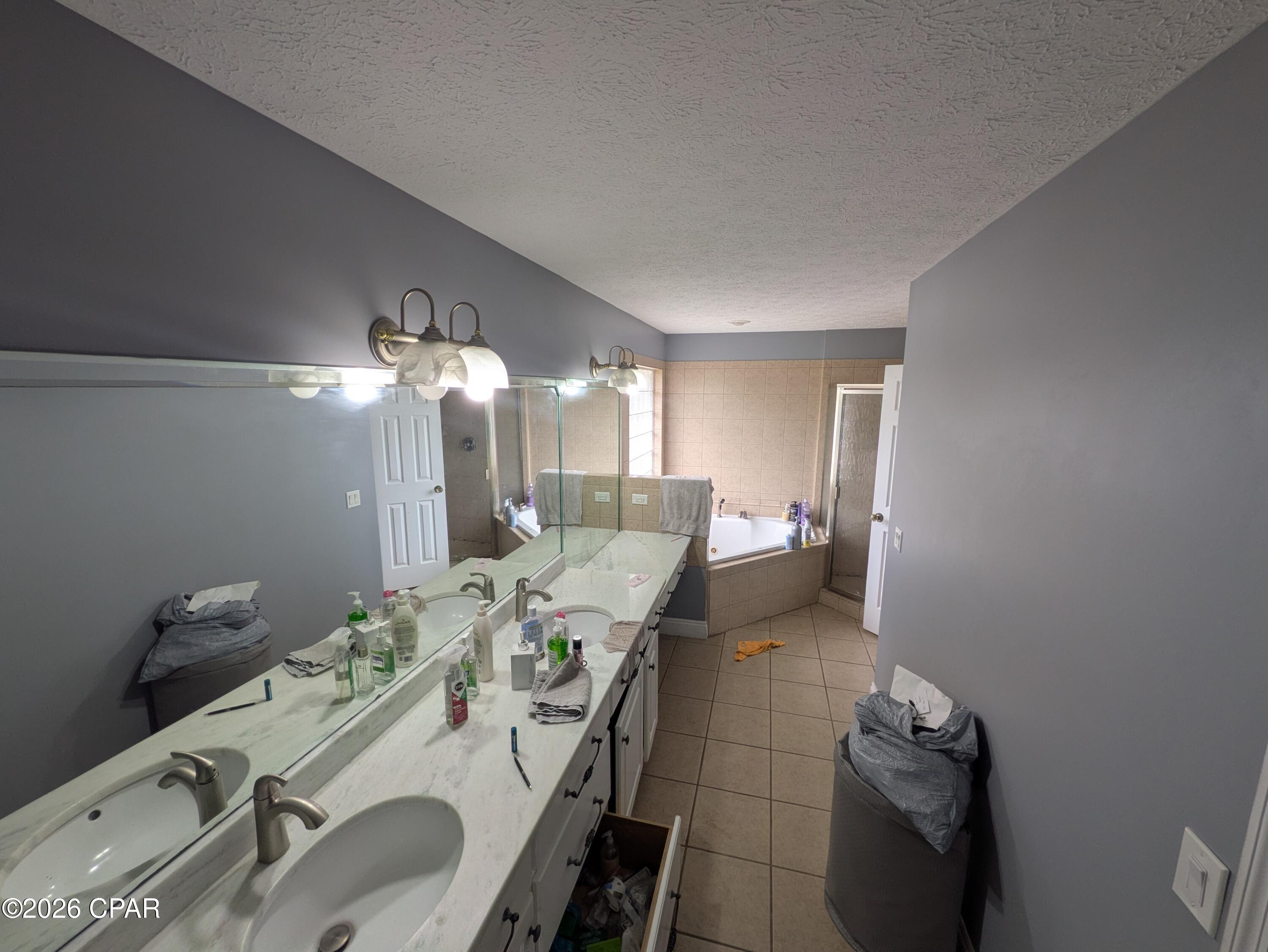 9412 Edlee Road Panama City, FL 32404 - Photo 14 of 42