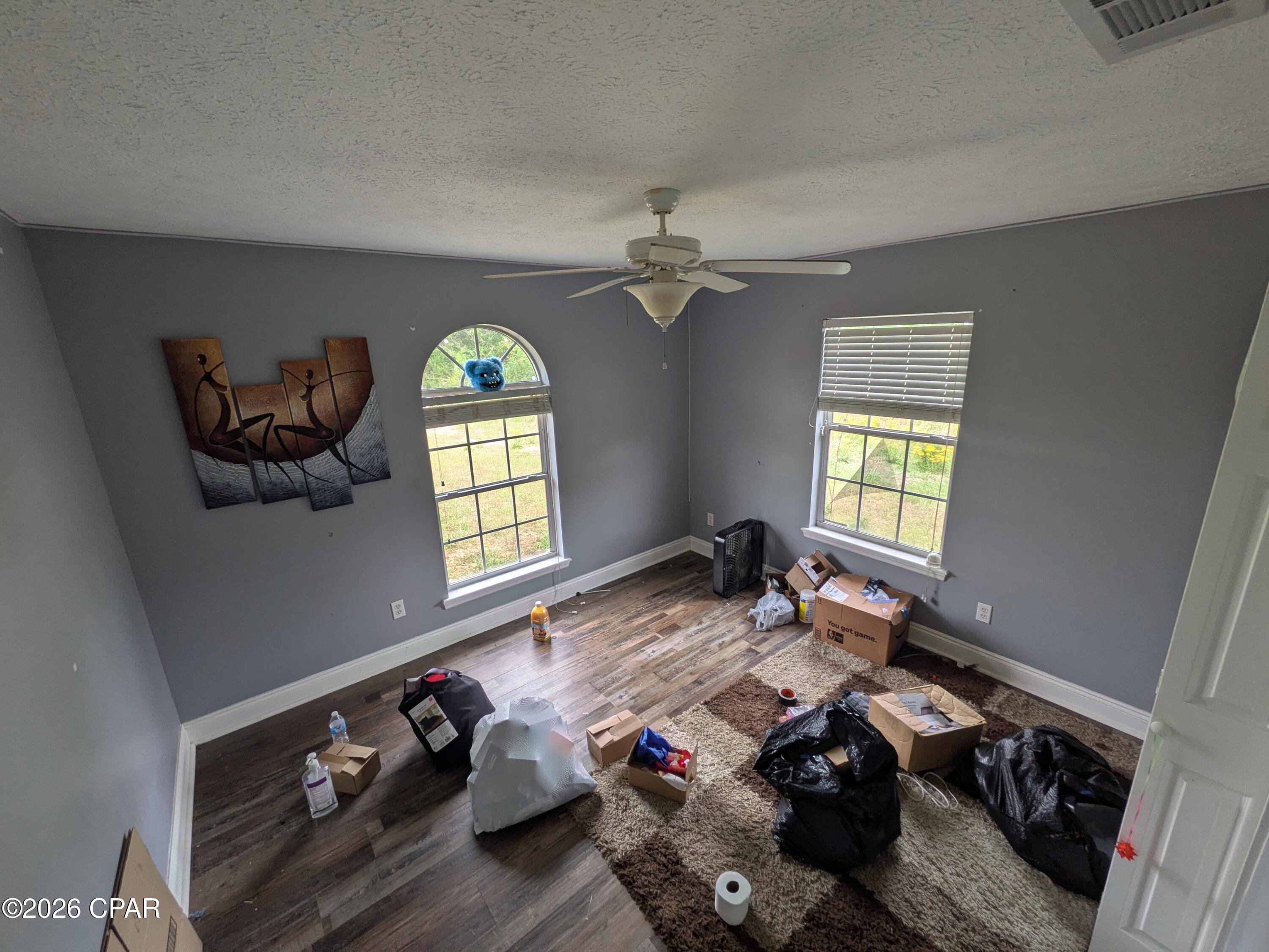 9412 Edlee Road Panama City, FL 32404 - Photo 20 of 42