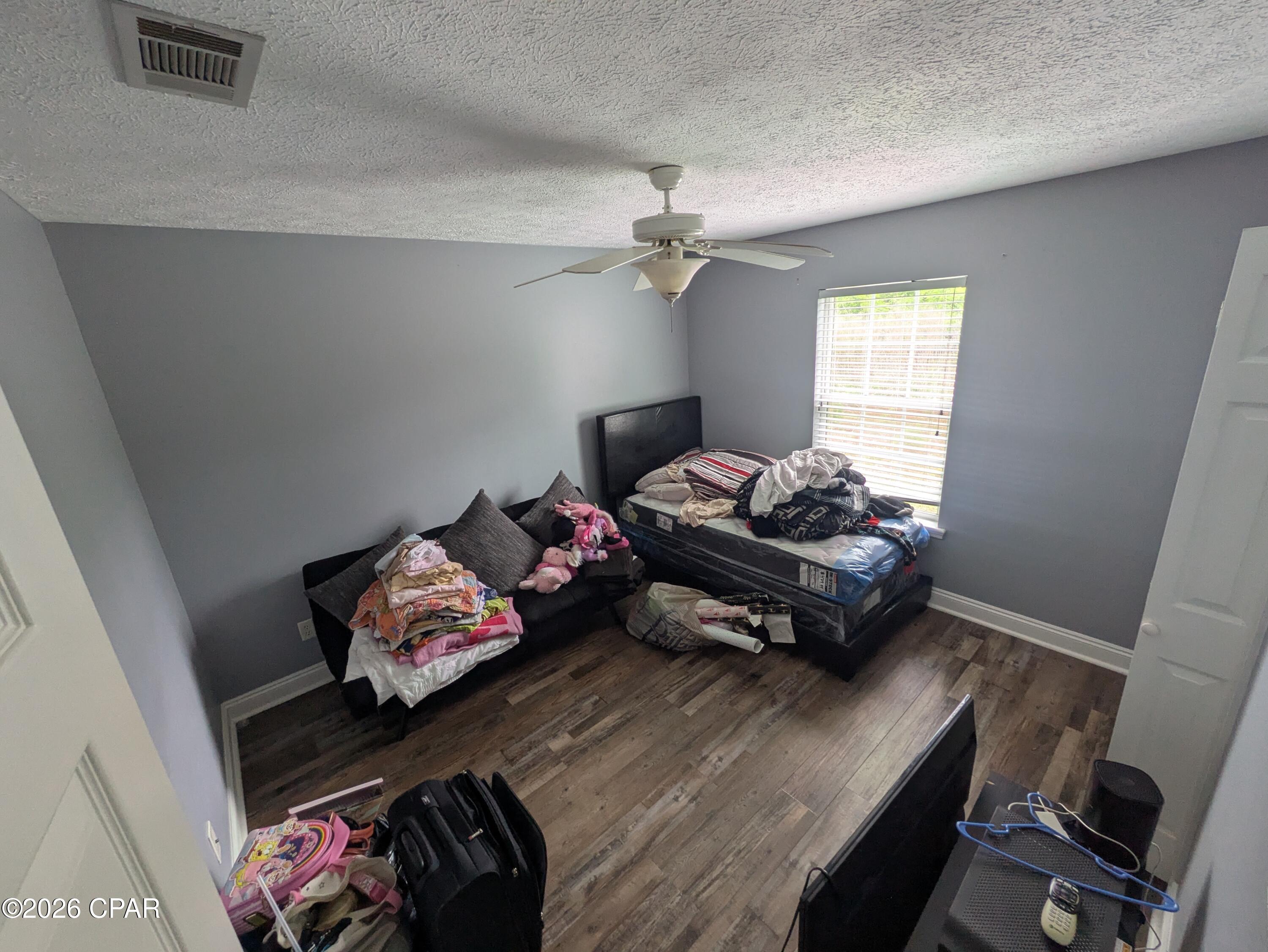 9412 Edlee Road Panama City, FL 32404 - Photo 21 of 42