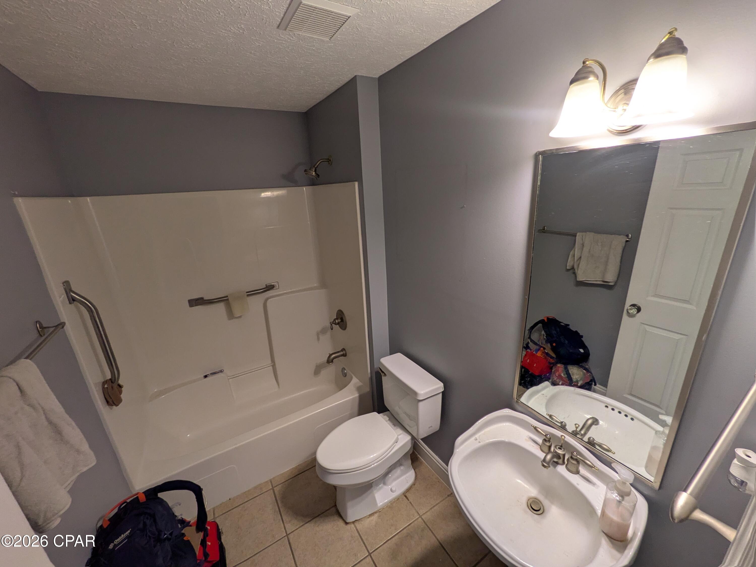 9412 Edlee Road Panama City, FL 32404 - Photo 22 of 42