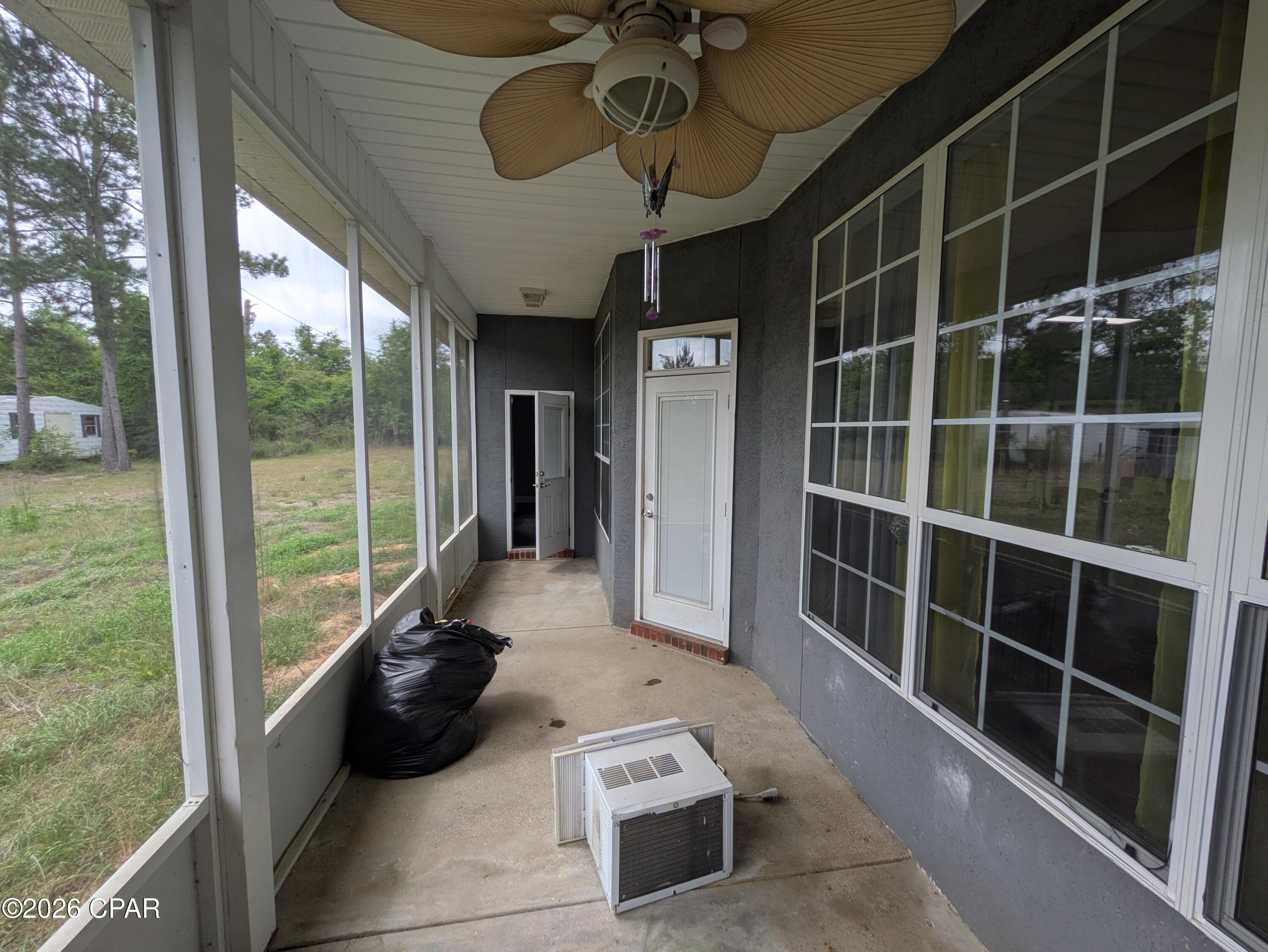 9412 Edlee Road Panama City, FL 32404 - Photo 24 of 42
