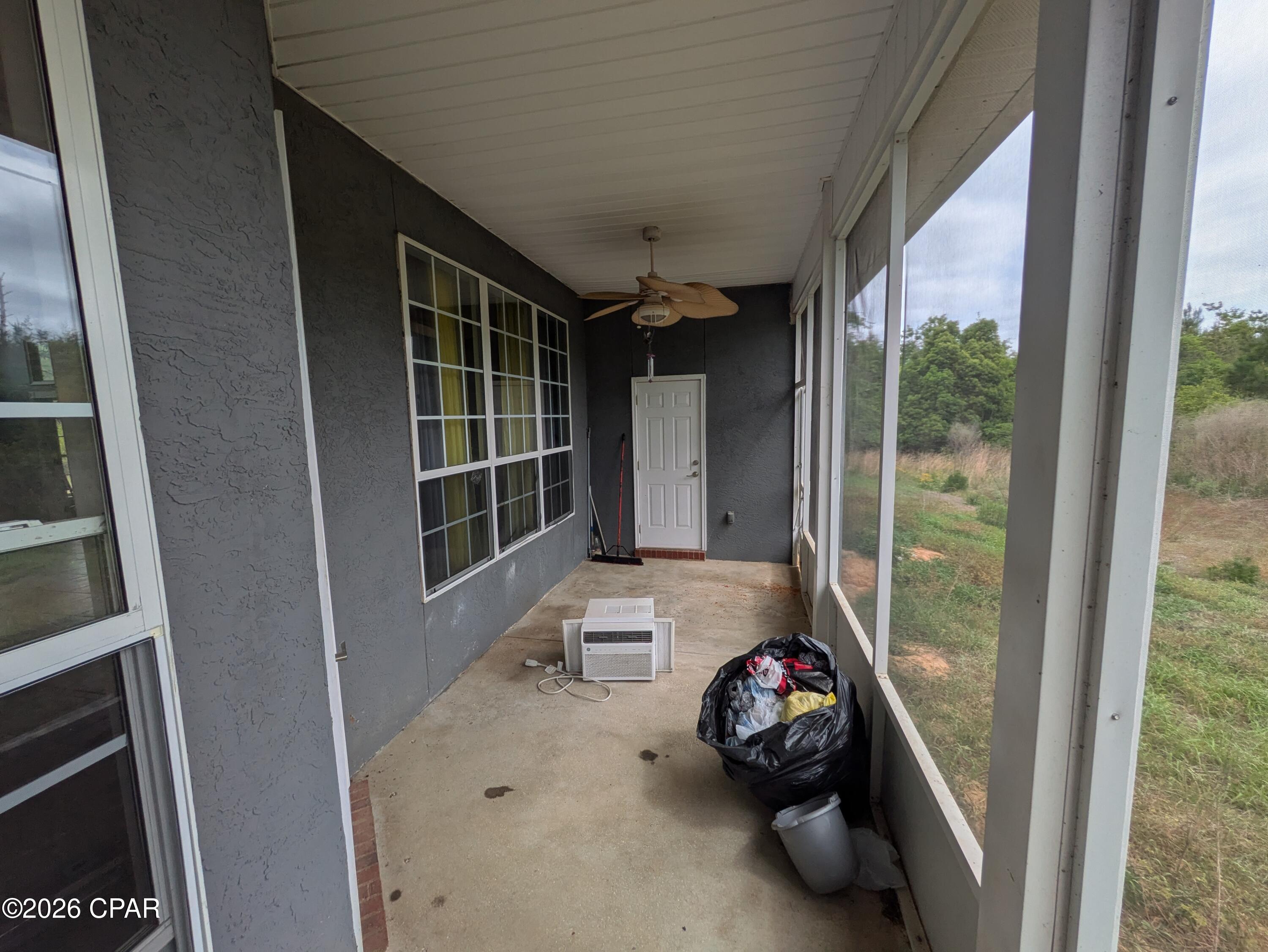 9412 Edlee Road Panama City, FL 32404 - Photo 25 of 42