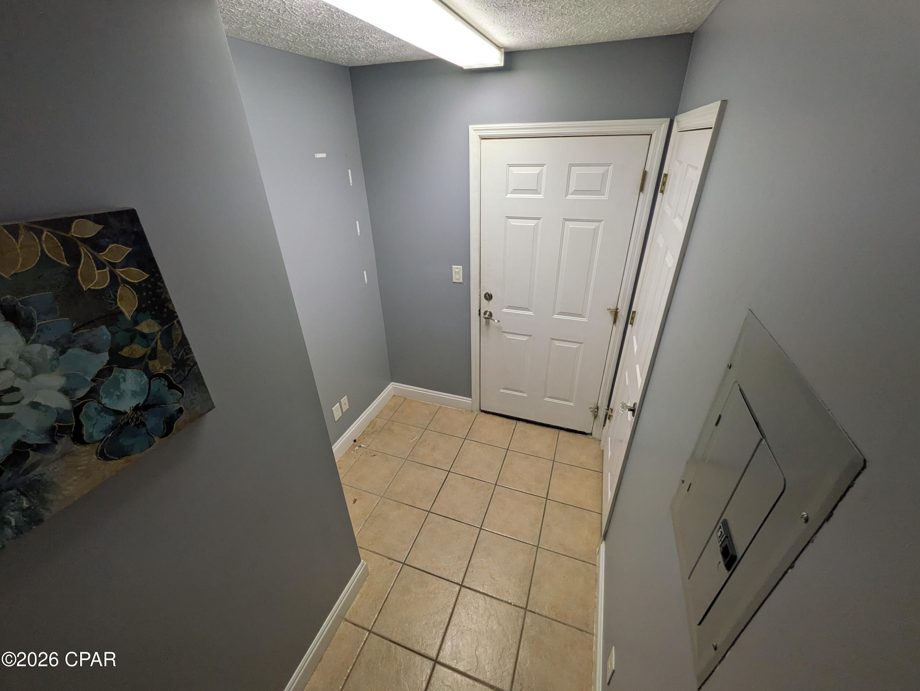 9412 Edlee Road Panama City, FL 32404 - Photo 26 of 42