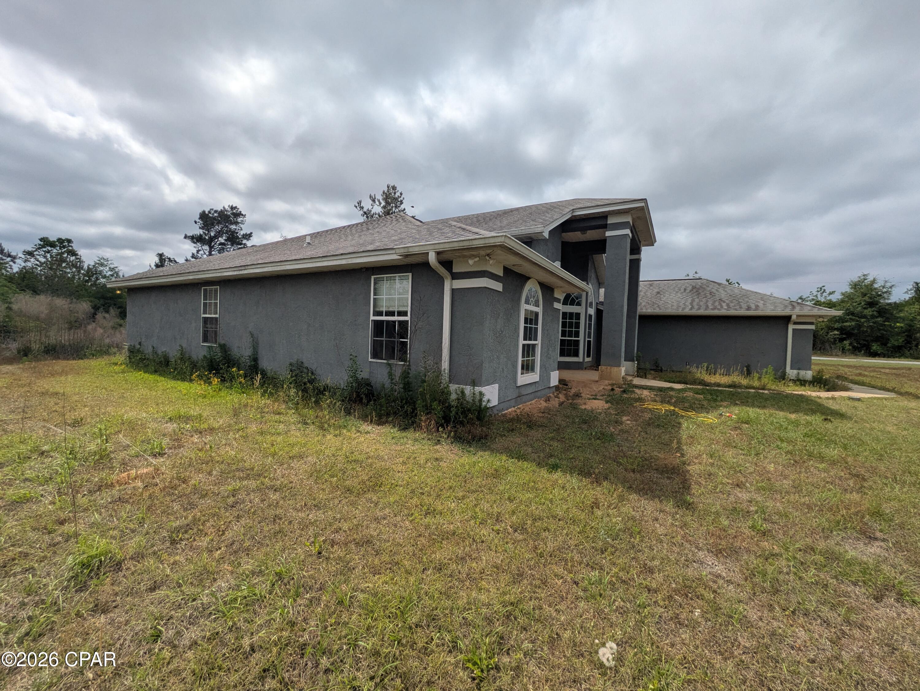9412 Edlee Road Panama City, FL 32404 - Photo 29 of 42