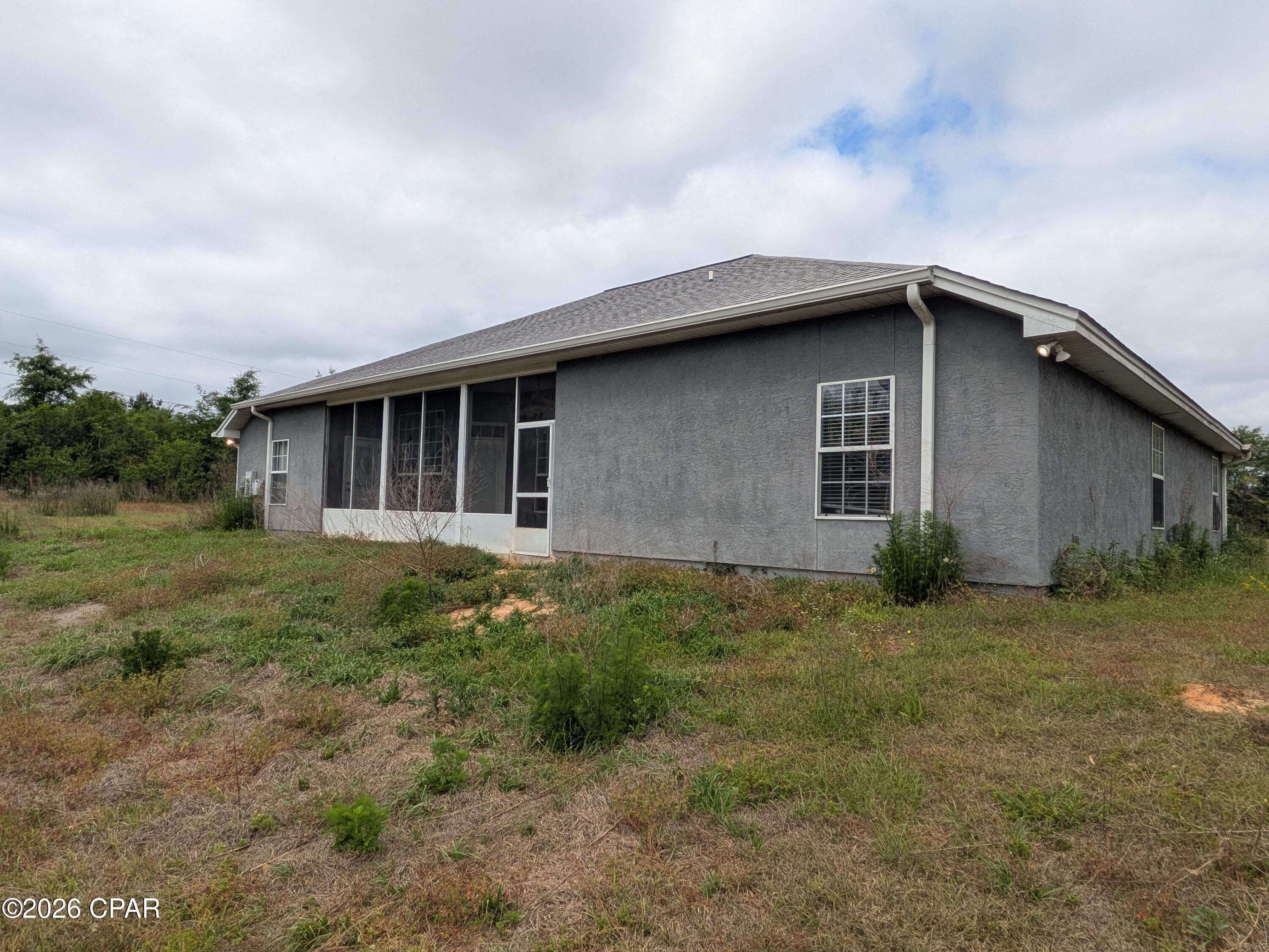 9412 Edlee Road Panama City, FL 32404 - Photo 30 of 42
