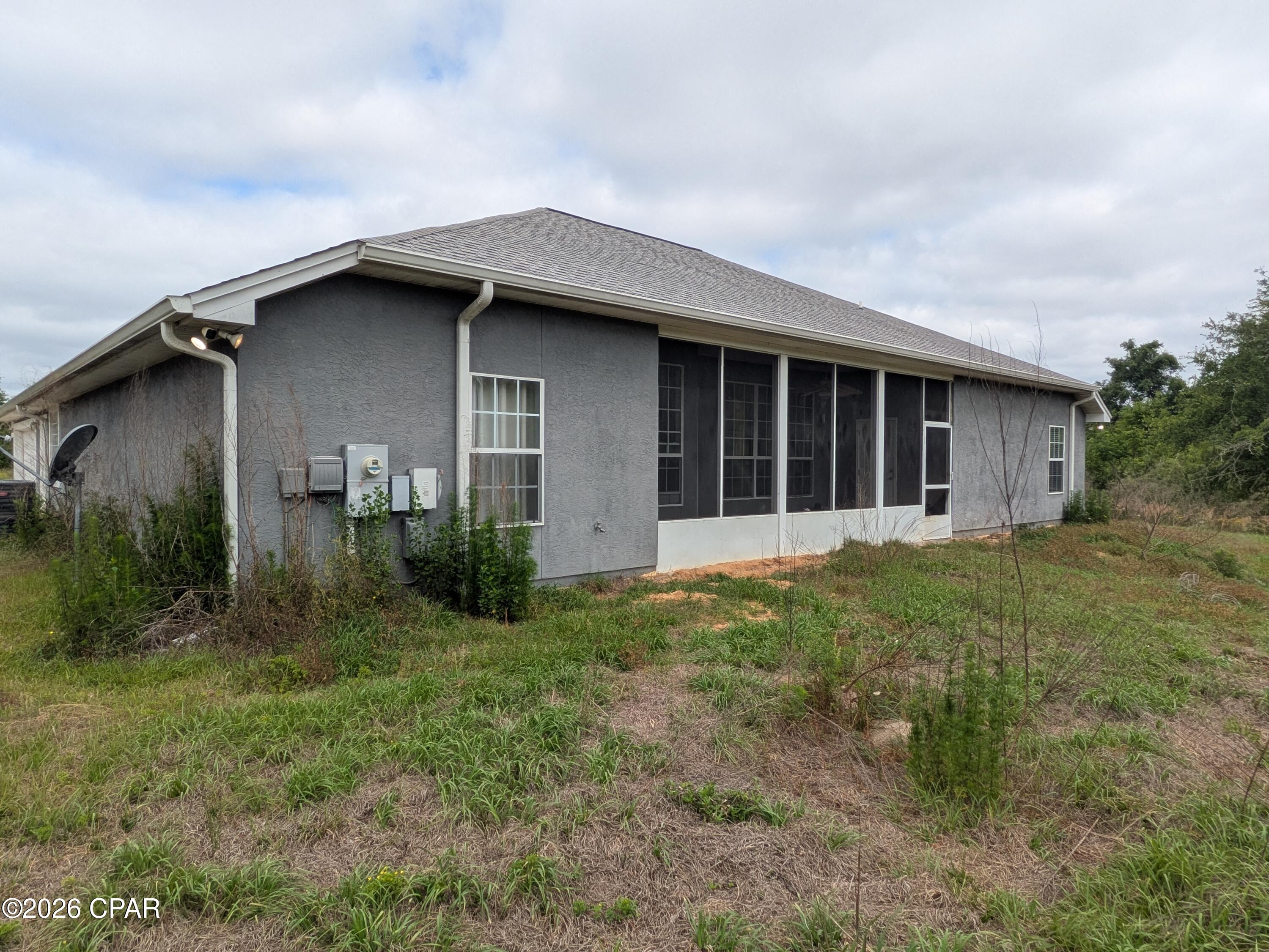 9412 Edlee Road Panama City, FL 32404 - Photo 31 of 42