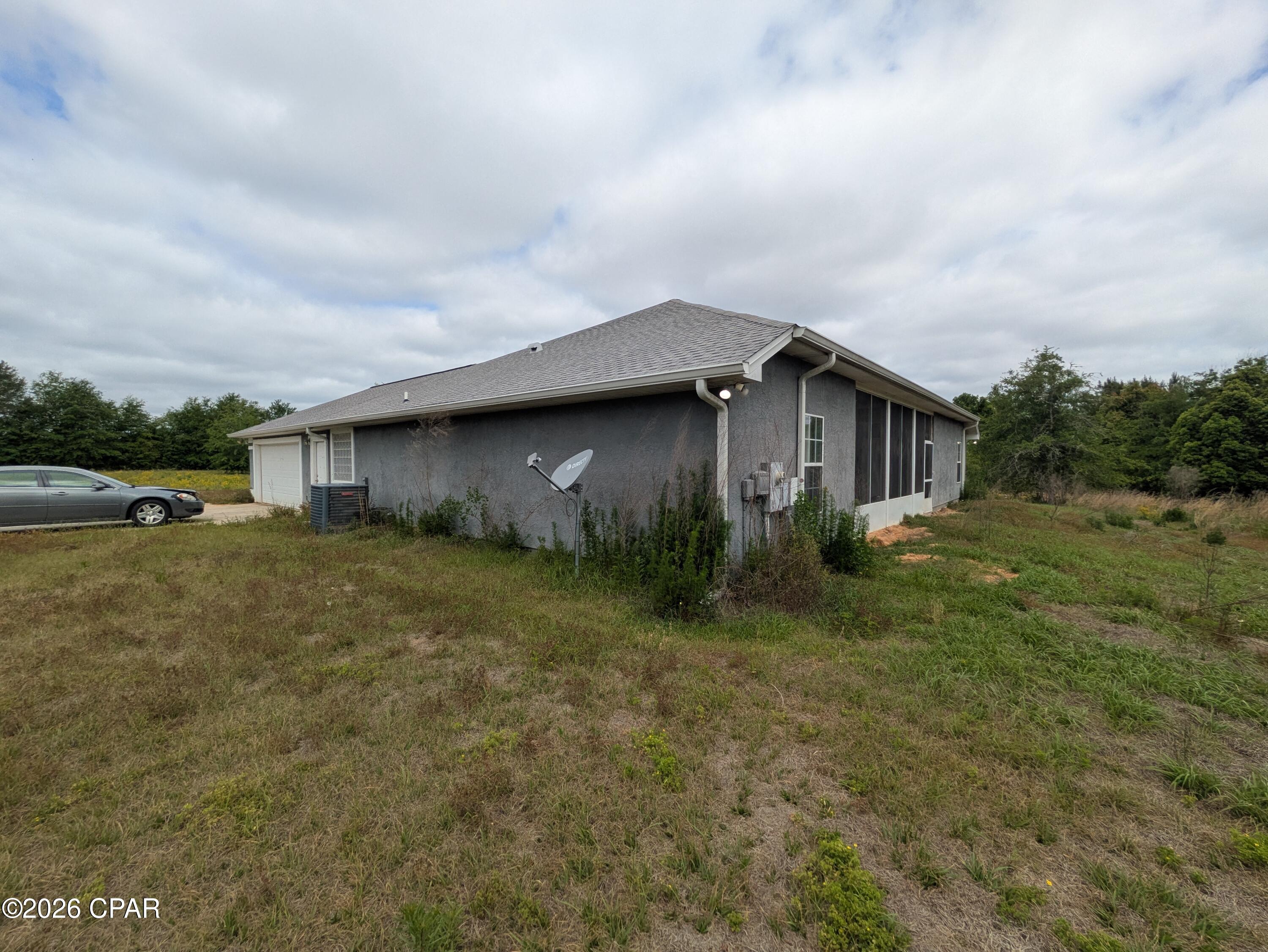 9412 Edlee Road Panama City, FL 32404 - Photo 35 of 42