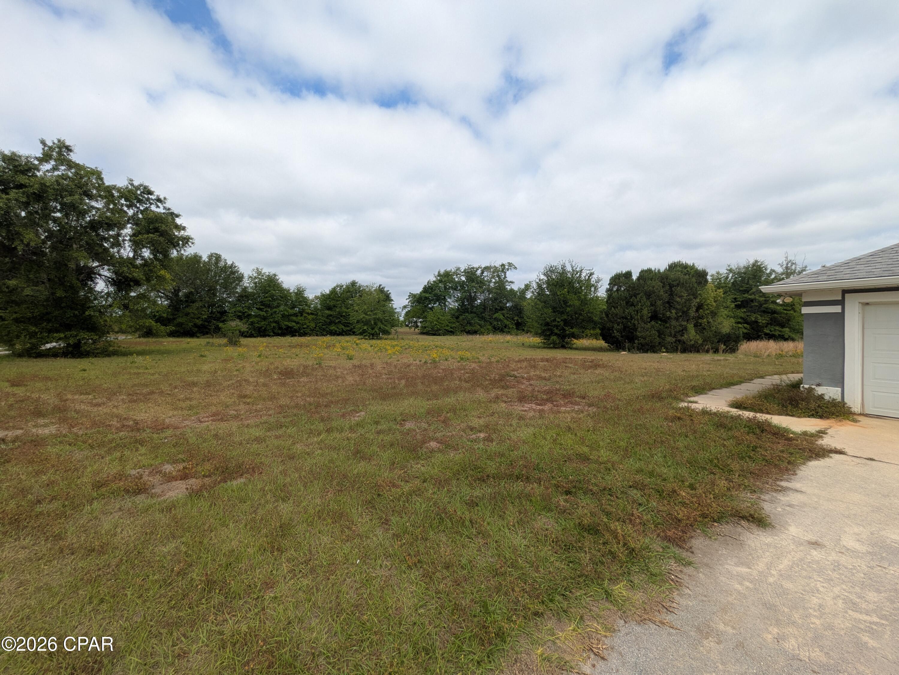 9412 Edlee Road Panama City, FL 32404 - Photo 38 of 42