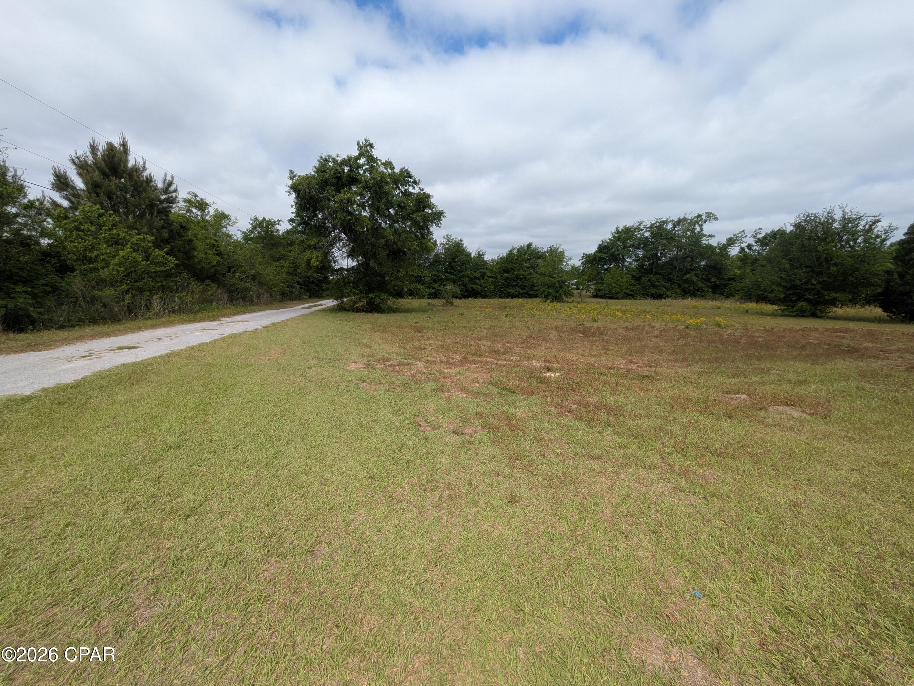9412 Edlee Road Panama City, FL 32404 - Photo 39 of 42