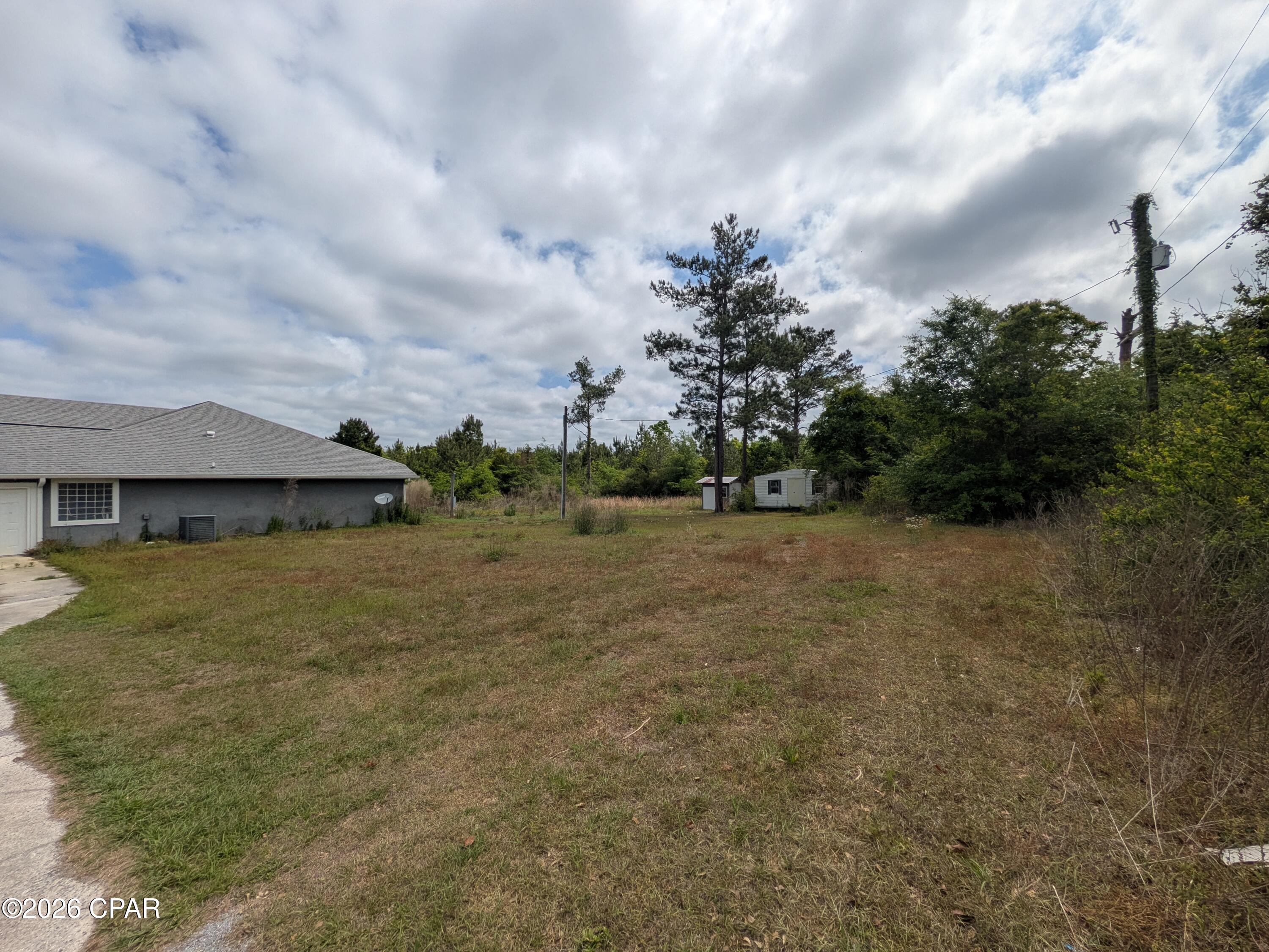 9412 Edlee Road Panama City, FL 32404 - Photo 40 of 42