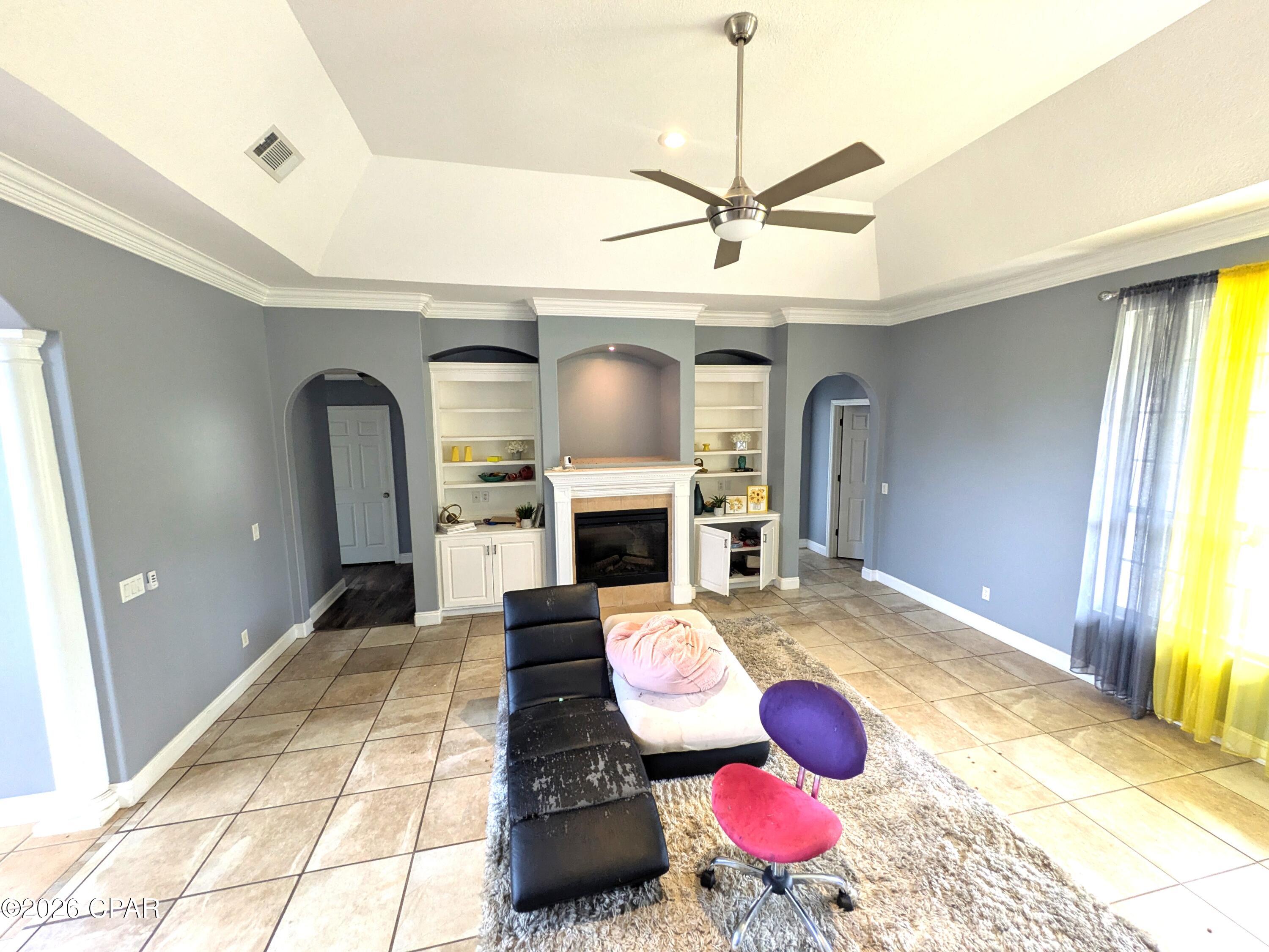 9412 Edlee Road Panama City, FL 32404 - Photo 4 of 42