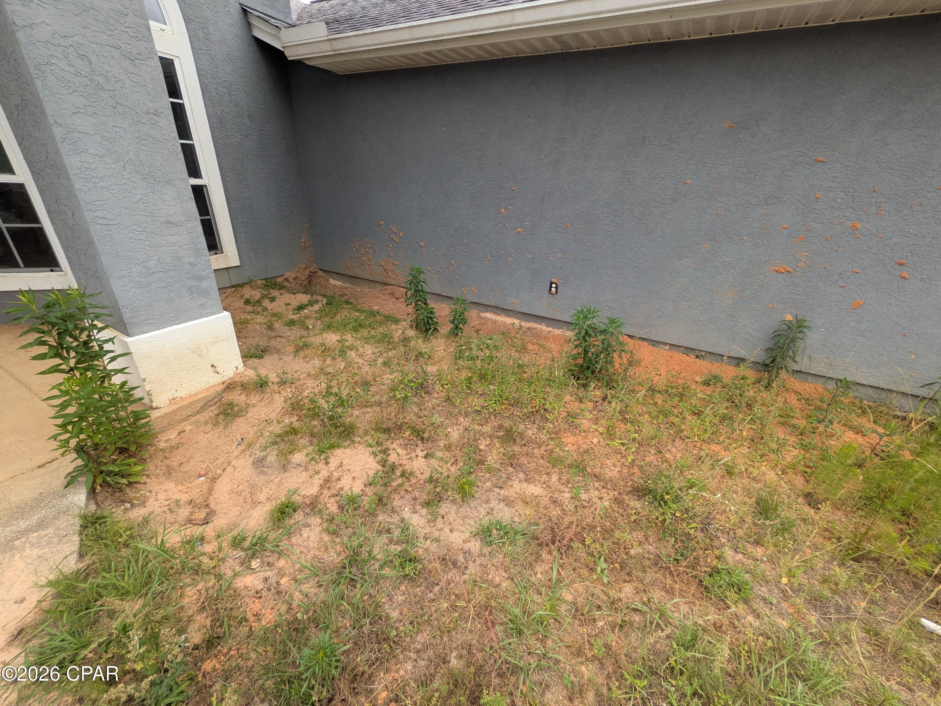 9412 Edlee Road Panama City, FL 32404 - Photo 42 of 42