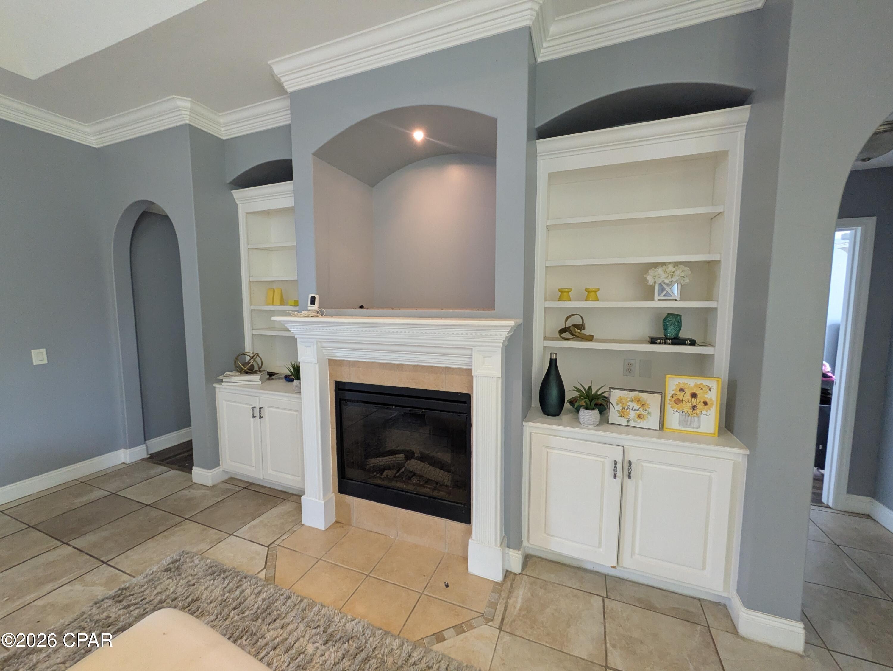 9412 Edlee Road Panama City, FL 32404 - Photo 5 of 42