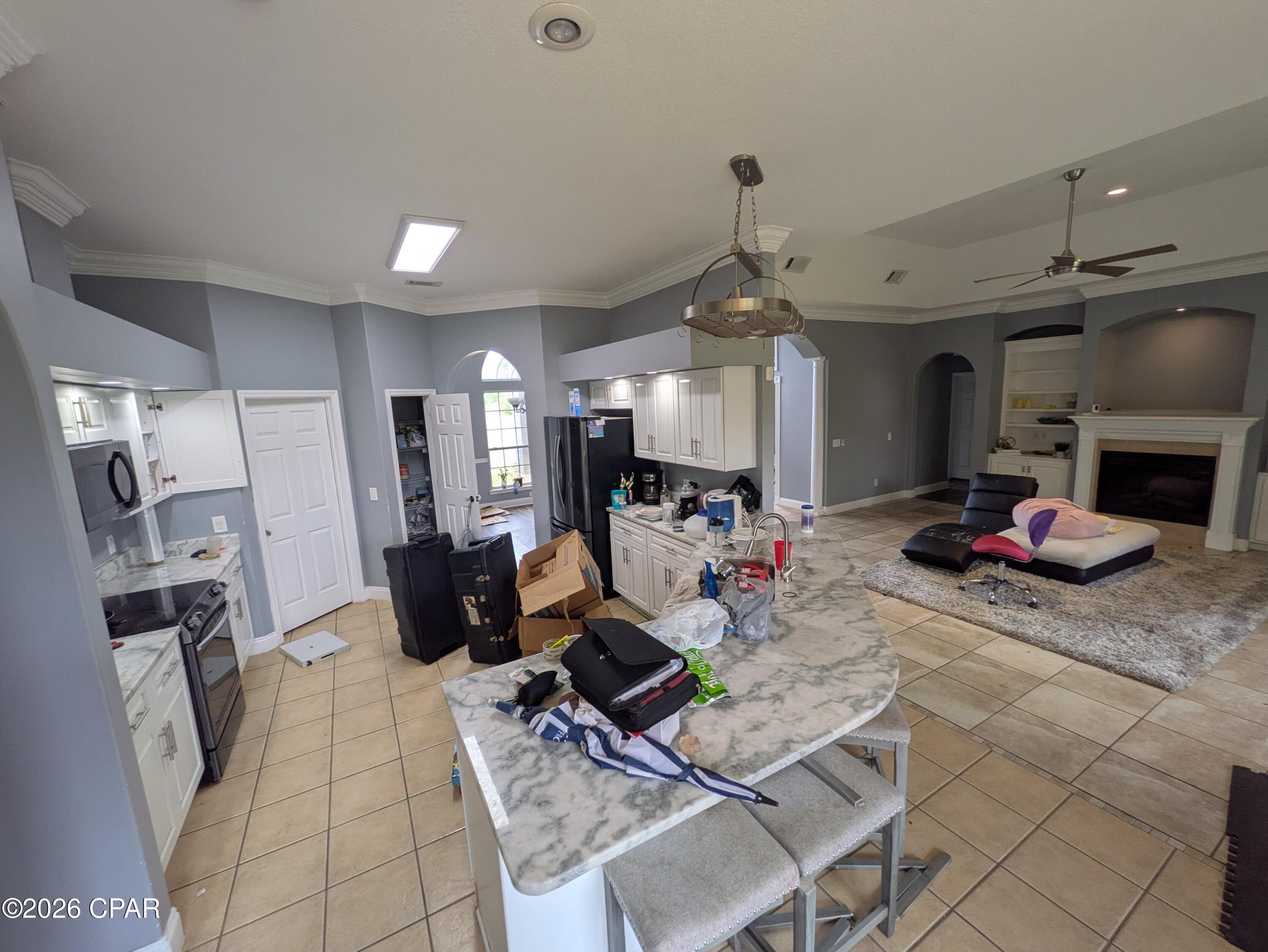 9412 Edlee Road Panama City, FL 32404 - Photo 6 of 42