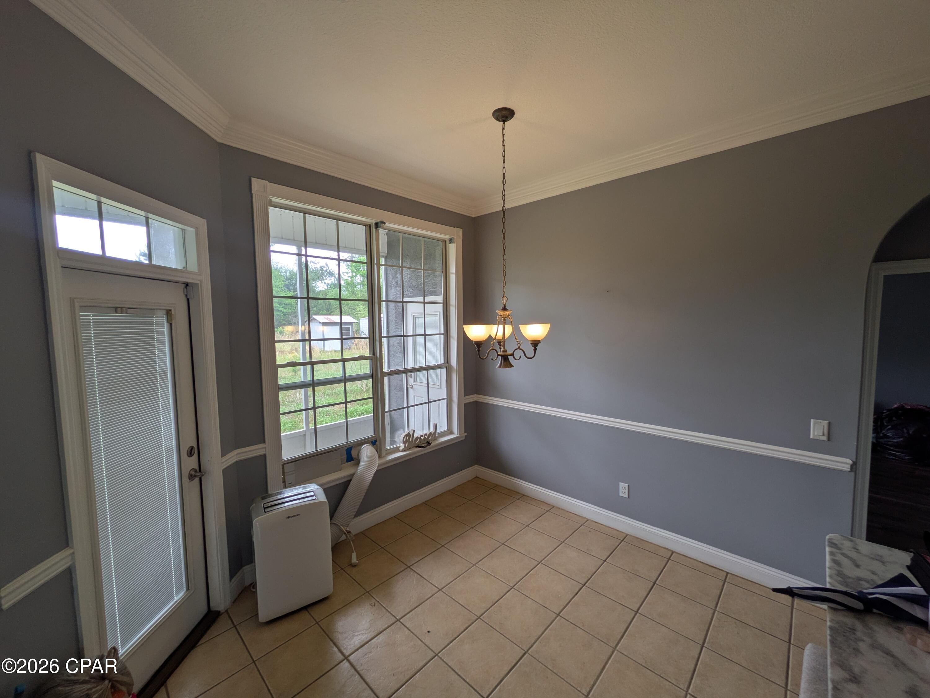 9412 Edlee Road Panama City, FL 32404 - Photo 9 of 42