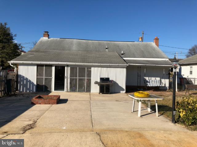117 East 4th Avenue Ranson, WV 25438 - Photo 11 of 70 Gallery Image 11