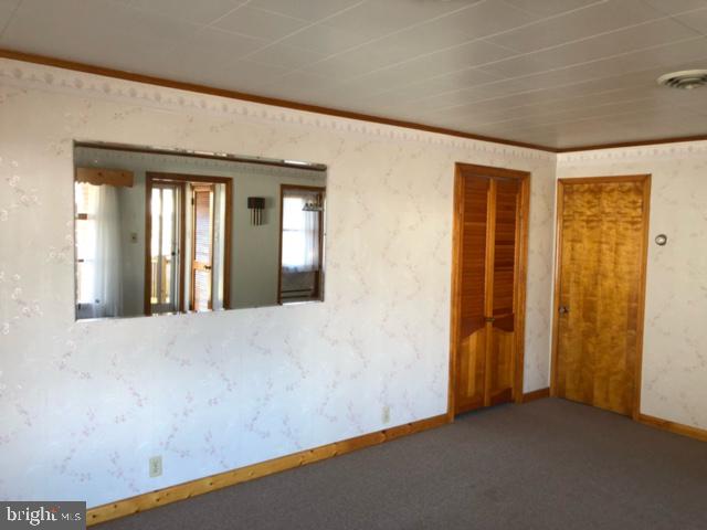 117 East 4th Avenue Ranson, WV 25438 - Photo 15 of 70 Living room