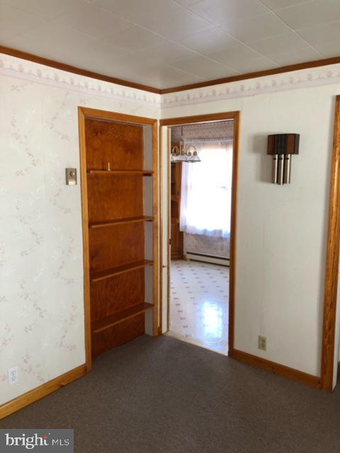 117 East 4th Avenue Ranson, WV 25438 - Photo 17 of 70 Gallery Image 17