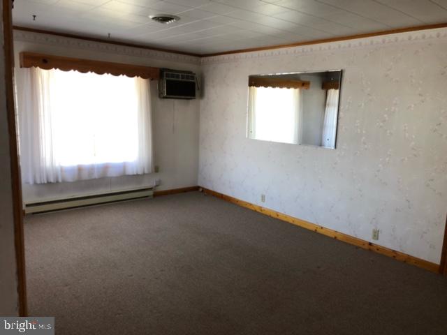 117 East 4th Avenue Ranson, WV 25438 - Photo 21 of 70 Gallery Image 21