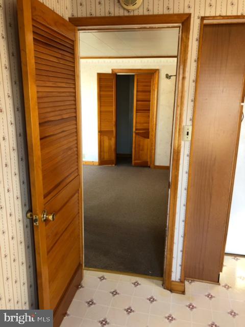 117 East 4th Avenue Ranson, WV 25438 - Photo 23 of 70 Gallery Image 23