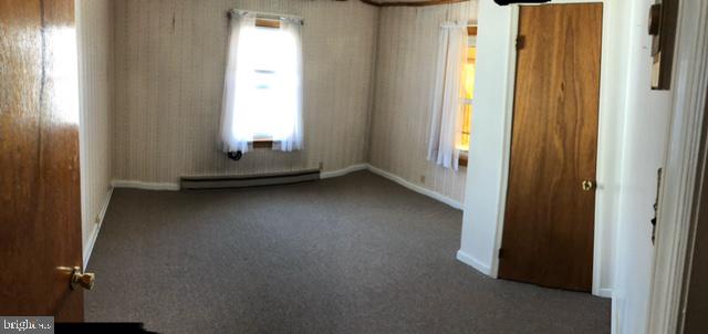 117 East 4th Avenue Ranson, WV 25438 - Photo 24 of 70 Bedroom #1