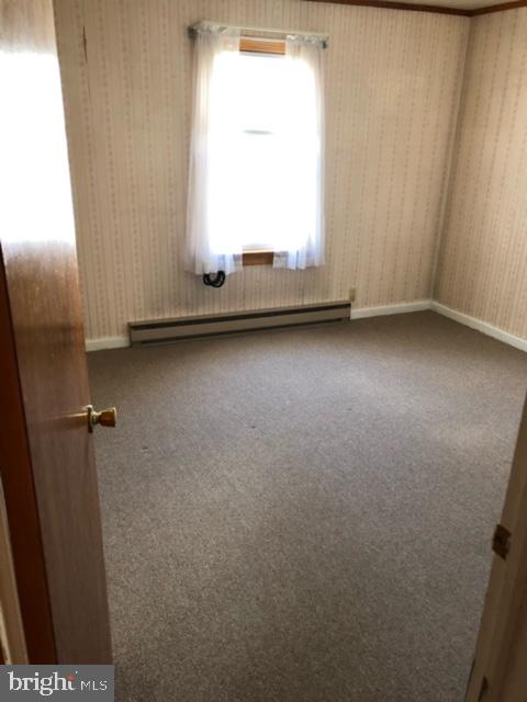 117 East 4th Avenue Ranson, WV 25438 - Photo 25 of 70 Bedroom #!