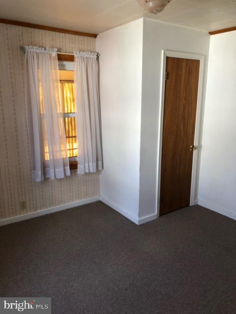 117 East 4th Avenue Ranson, WV 25438 - Photo 26 of 70 Bedroom #1