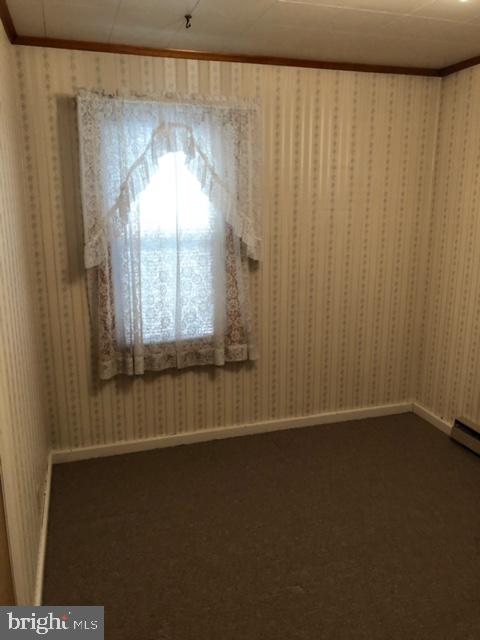 117 East 4th Avenue Ranson, WV 25438 - Photo 28 of 70 Bedroom #2