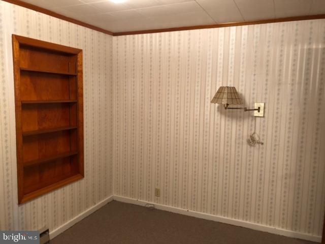 117 East 4th Avenue Ranson, WV 25438 - Photo 29 of 70 Bedroom #2