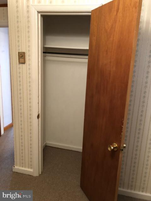 117 East 4th Avenue Ranson, WV 25438 - Photo 30 of 70 Bedroom #2
