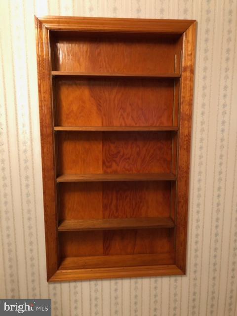 117 East 4th Avenue Ranson, WV 25438 - Photo 31 of 70 Bedroom #2