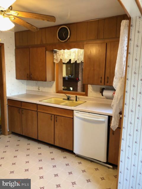 117 East 4th Avenue Ranson, WV 25438 - Photo 37 of 70 Gallery Image 37