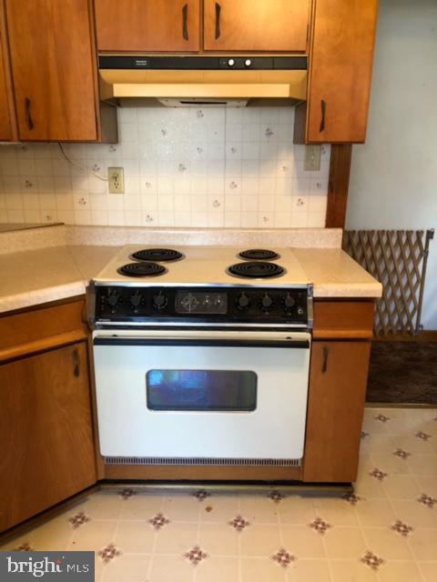 117 East 4th Avenue Ranson, WV 25438 - Photo 38 of 70 Gallery Image 38