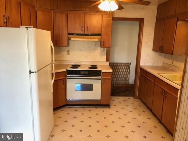 117 East 4th Avenue Ranson, WV 25438 - Photo 39 of 70 Gallery Image 39