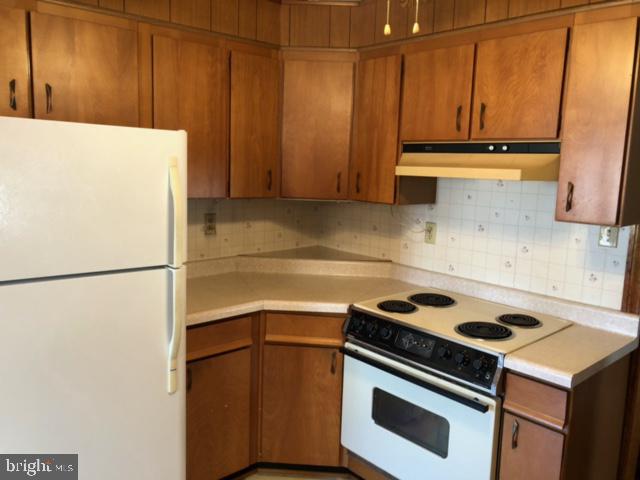 117 East 4th Avenue Ranson, WV 25438 - Photo 40 of 70 Gallery Image 40