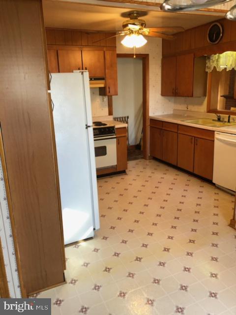117 East 4th Avenue Ranson, WV 25438 - Photo 41 of 70 Gallery Image 41