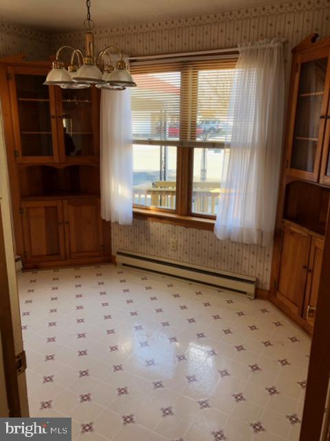 117 East 4th Avenue Ranson, WV 25438 - Photo 43 of 70 Gallery Image 43