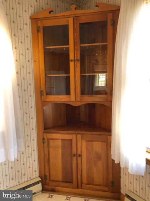 117 East 4th Avenue Ranson, WV 25438 - Photo 44 of 70 Gallery Image 44