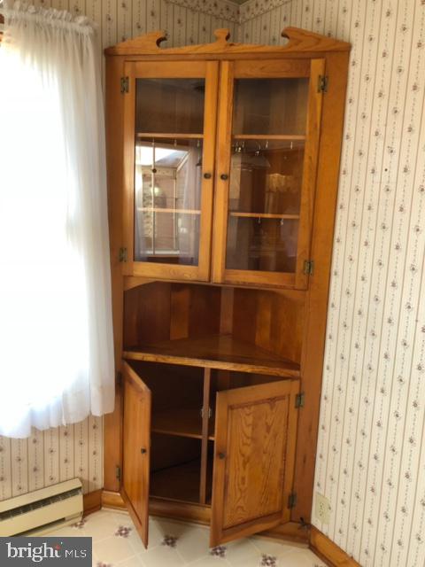 117 East 4th Avenue Ranson, WV 25438 - Photo 45 of 70 Gallery Image 45